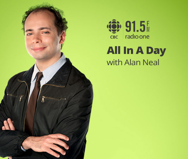 cbc-all-in-a-day