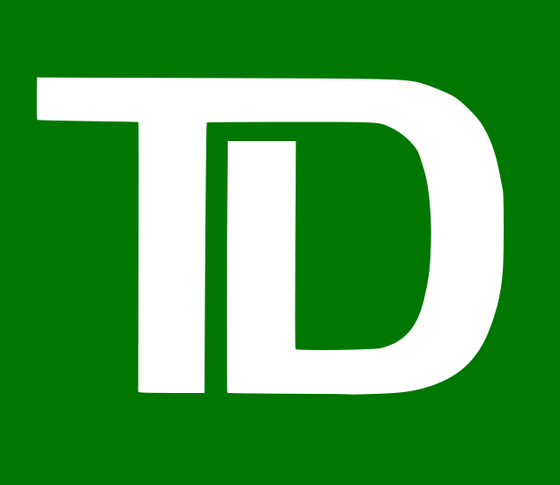 td-bank-logo-1
