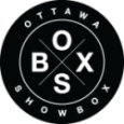 Ottawa Showbox local music coverage