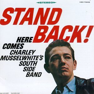 musselwhite stand back