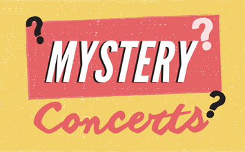 mystery-concerts