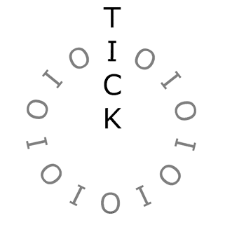 ticktock
