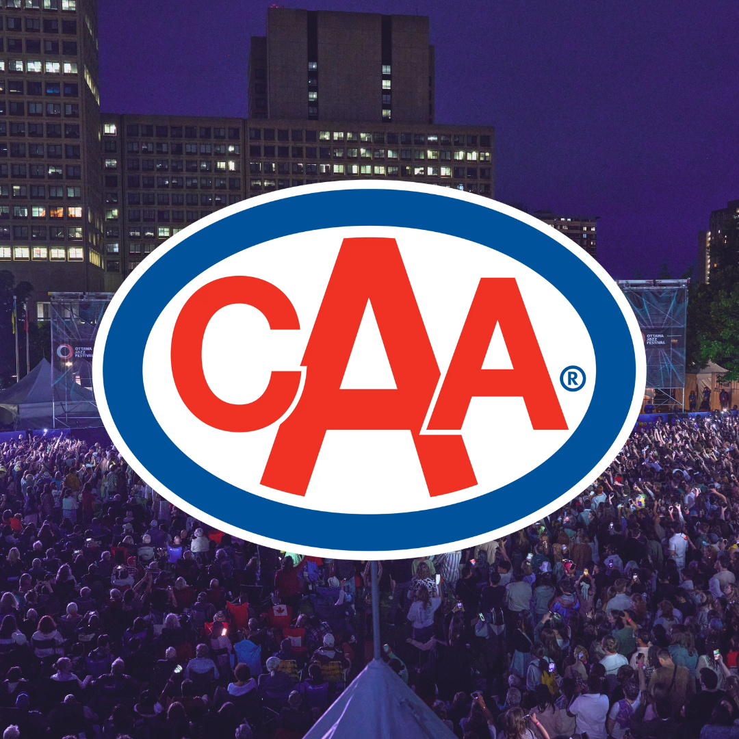 CAA Discount